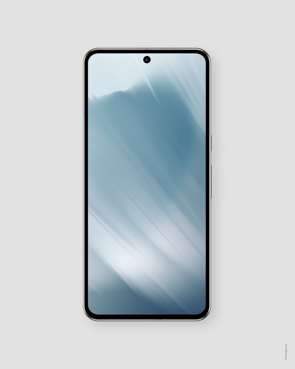 droidbeauty's tweet image. Motion in 3 flavours 💨✨

Wallpapers 142, 146 &amp;amp; 147 available now in Arthea 🤍

#wallpaper #backdrop #theme #design #aesthetic #homescreen #androidtheme