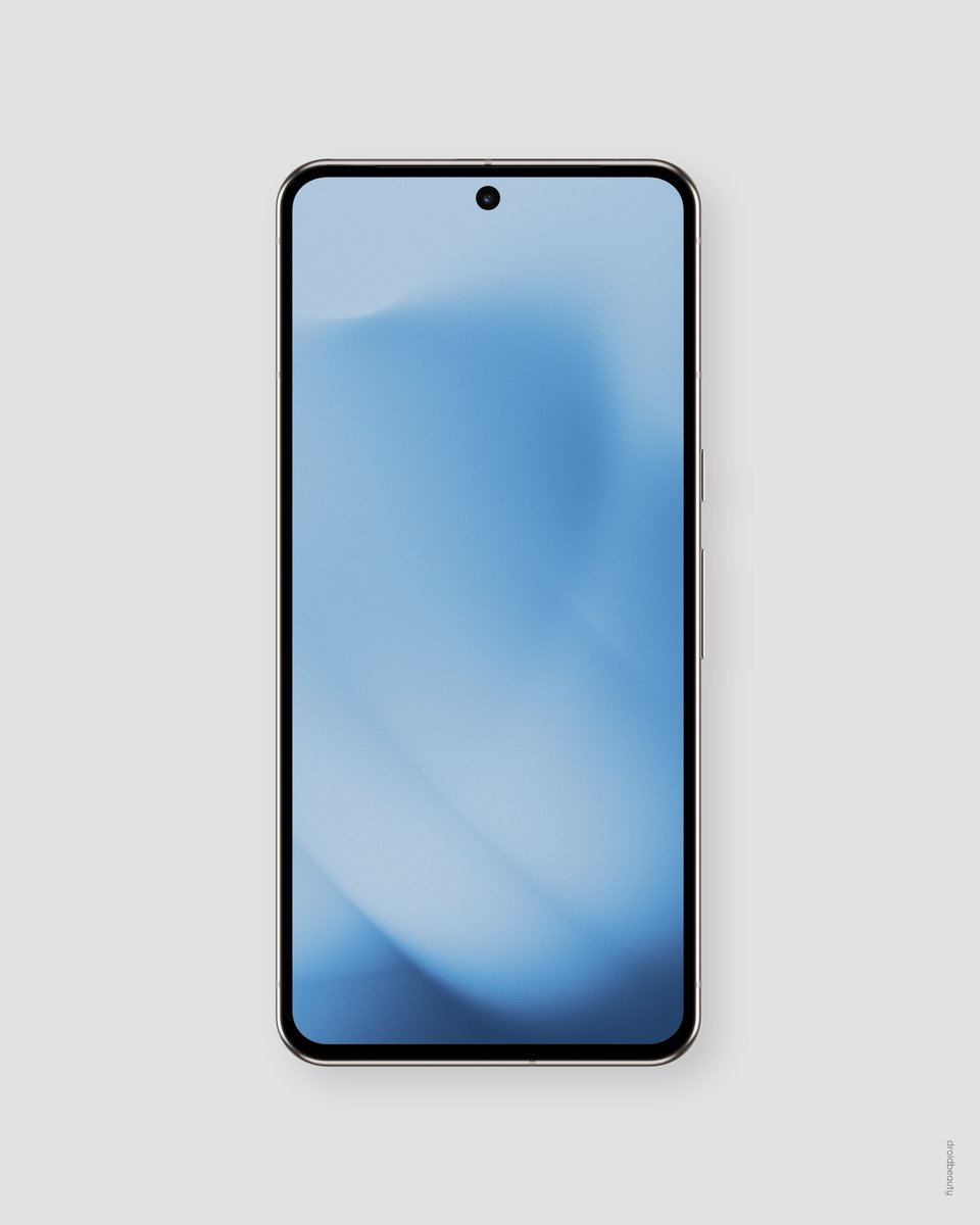 droidbeauty's tweet image. Motion in 3 flavours 💨✨

Wallpapers 142, 146 &amp;amp; 147 available now in Arthea 🤍

#wallpaper #backdrop #theme #design #aesthetic #homescreen #androidtheme