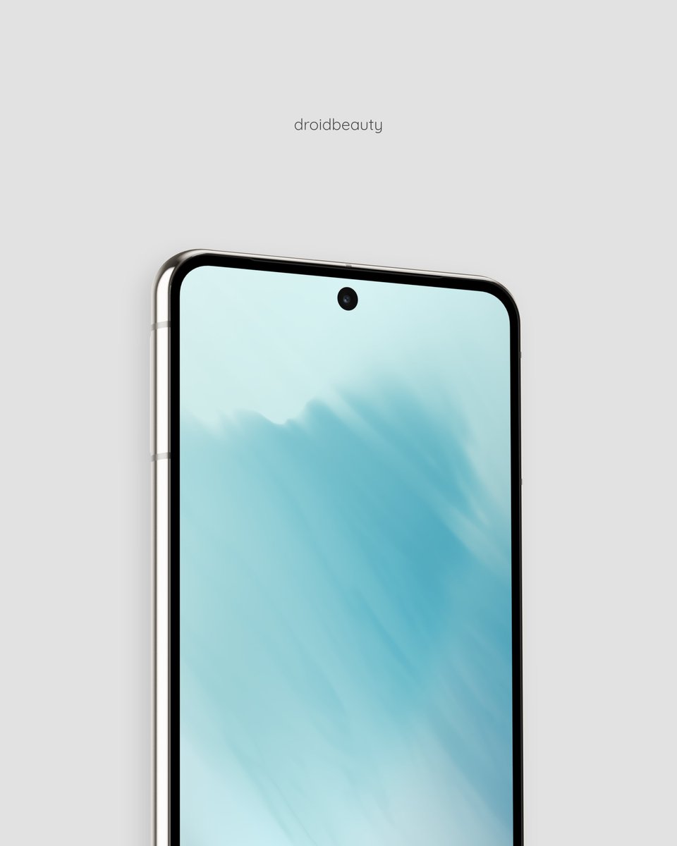 droidbeauty's tweet image. Motion in 3 flavours 💨✨

Wallpapers 142, 146 &amp;amp; 147 available now in Arthea 🤍

#wallpaper #backdrop #theme #design #aesthetic #homescreen #androidtheme