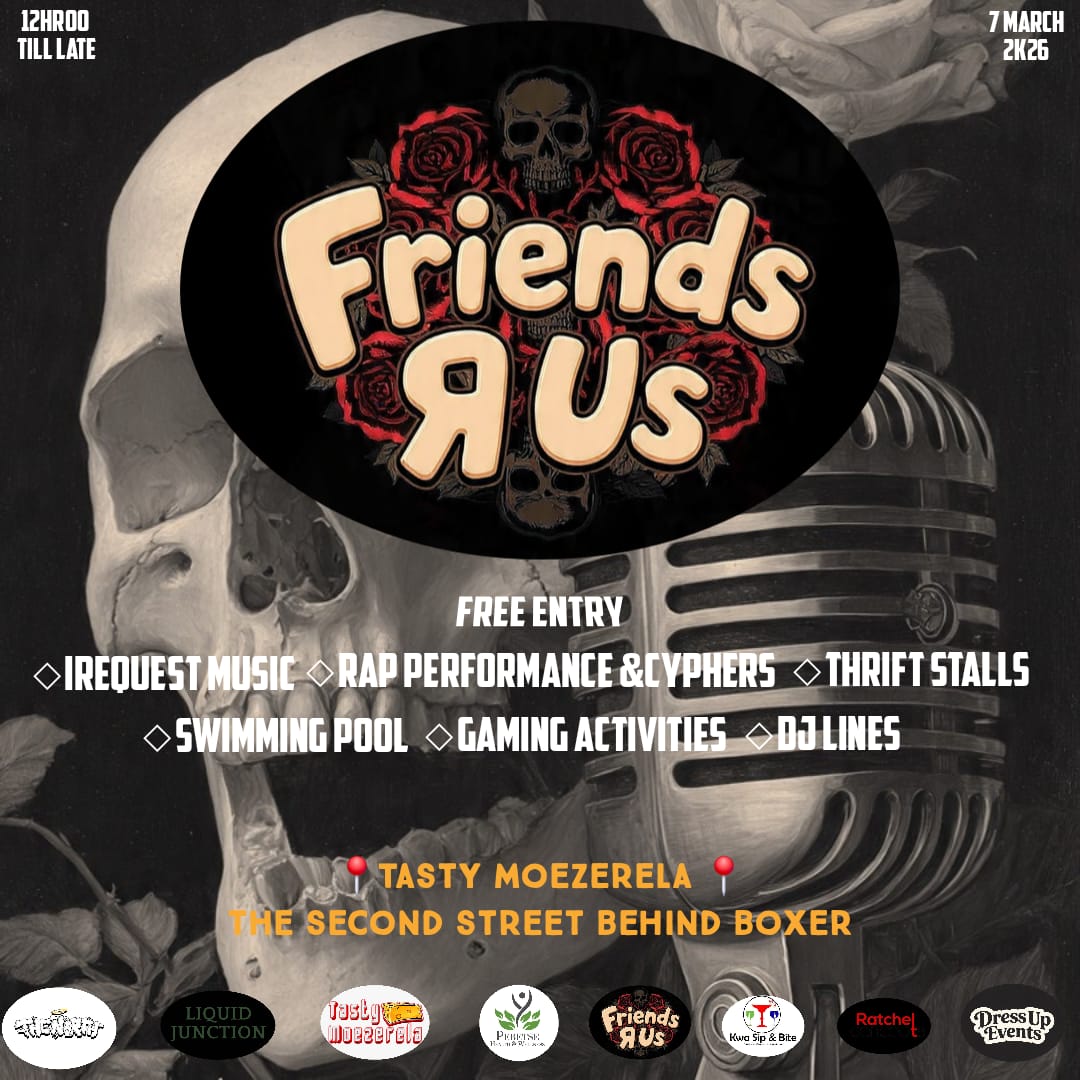 Trippykm_'s tweet photo. Let's meet next week Sat 🔥
@PiperLeshole_ @sahiphop247 
#march #trippykm #friends https://t.co/9ZsyBJj2VZ