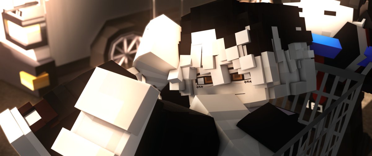 Limnia4's tweet photo. lighting practice
cars by @eeedemean https://t.co/PoYBg1mOXk