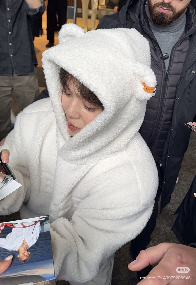 𝐬.𝐜𝐨𝐮𝐩𝐬 𝐛𝐨𝐬𝐬                           ˢ.ᶜᵒᵘᵖˢ ᵇᵒˢˢ