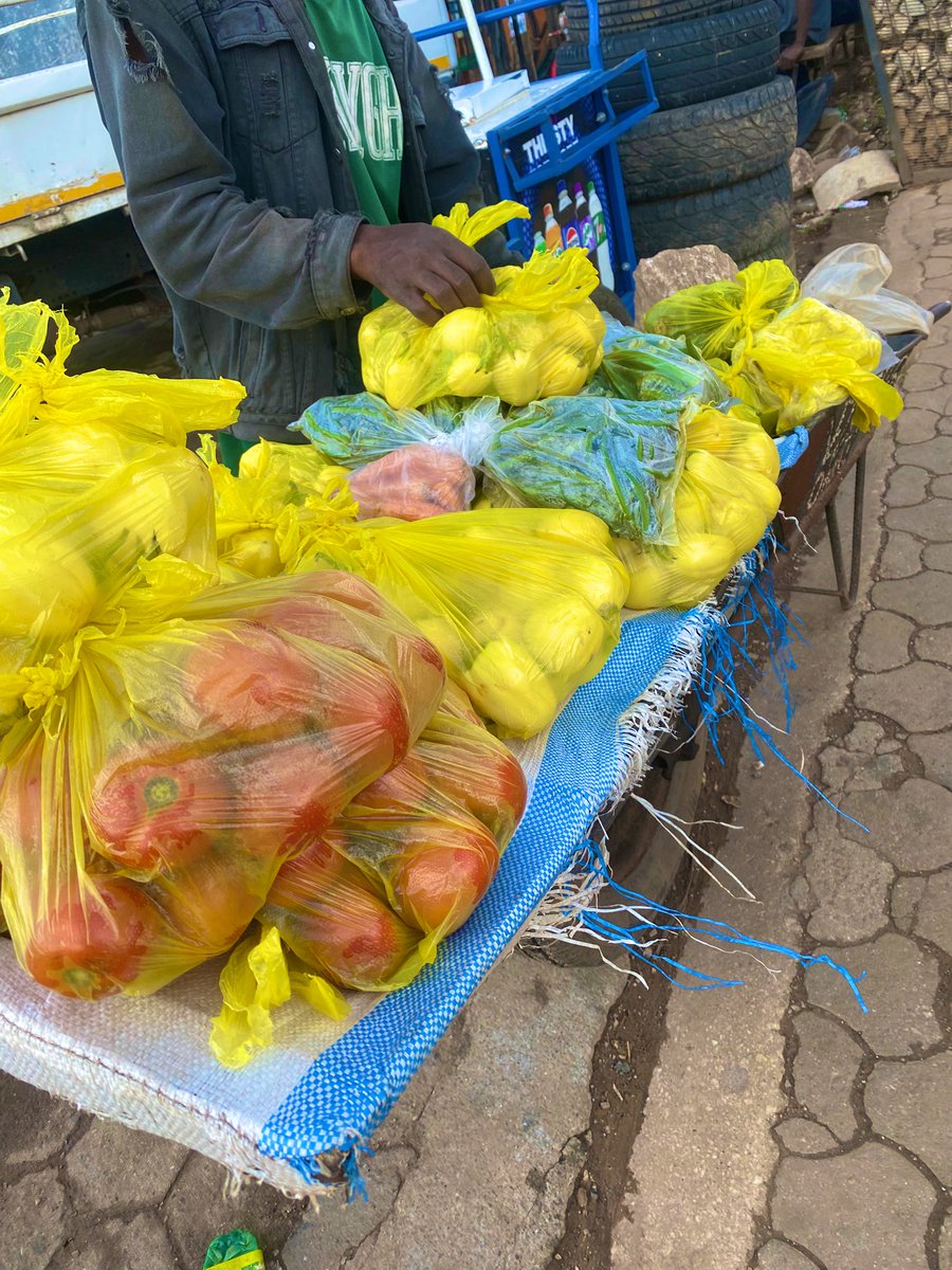 Fe-mail👸🏽 tweet media