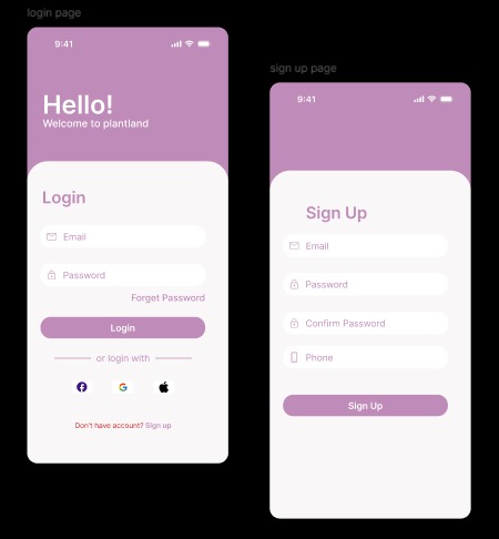 Issy Boi tweet media