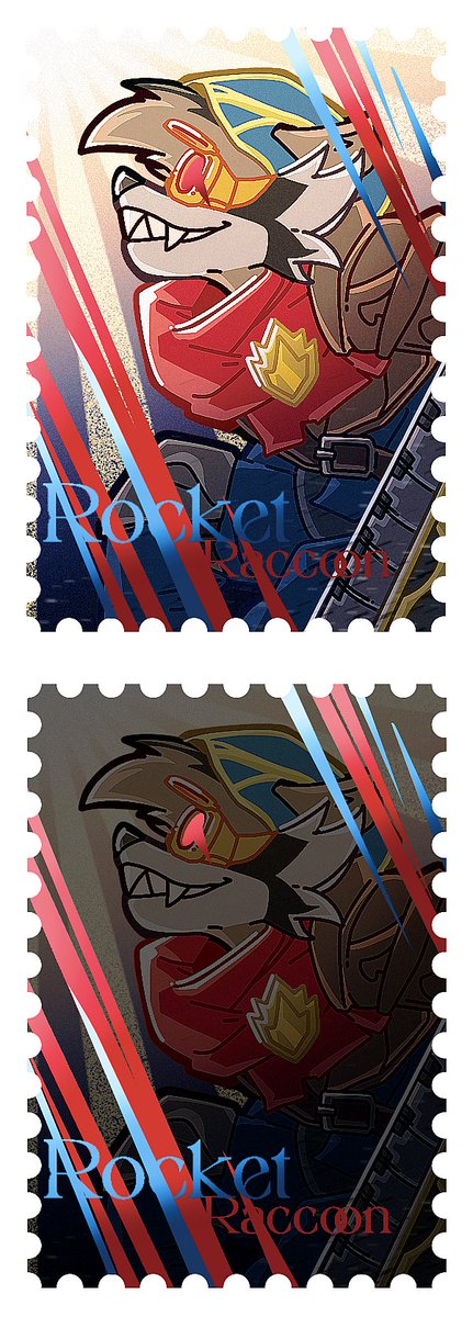 wuya12373004's tweet photo. #MarvelRivals
#rocketraccoon
#starload
#adamwarlock
#mantis
#groot
我会跪下来一直等到漫威争锋出卡魔拉德拉克斯和星云的。 https://t.co/BaS7LZepte