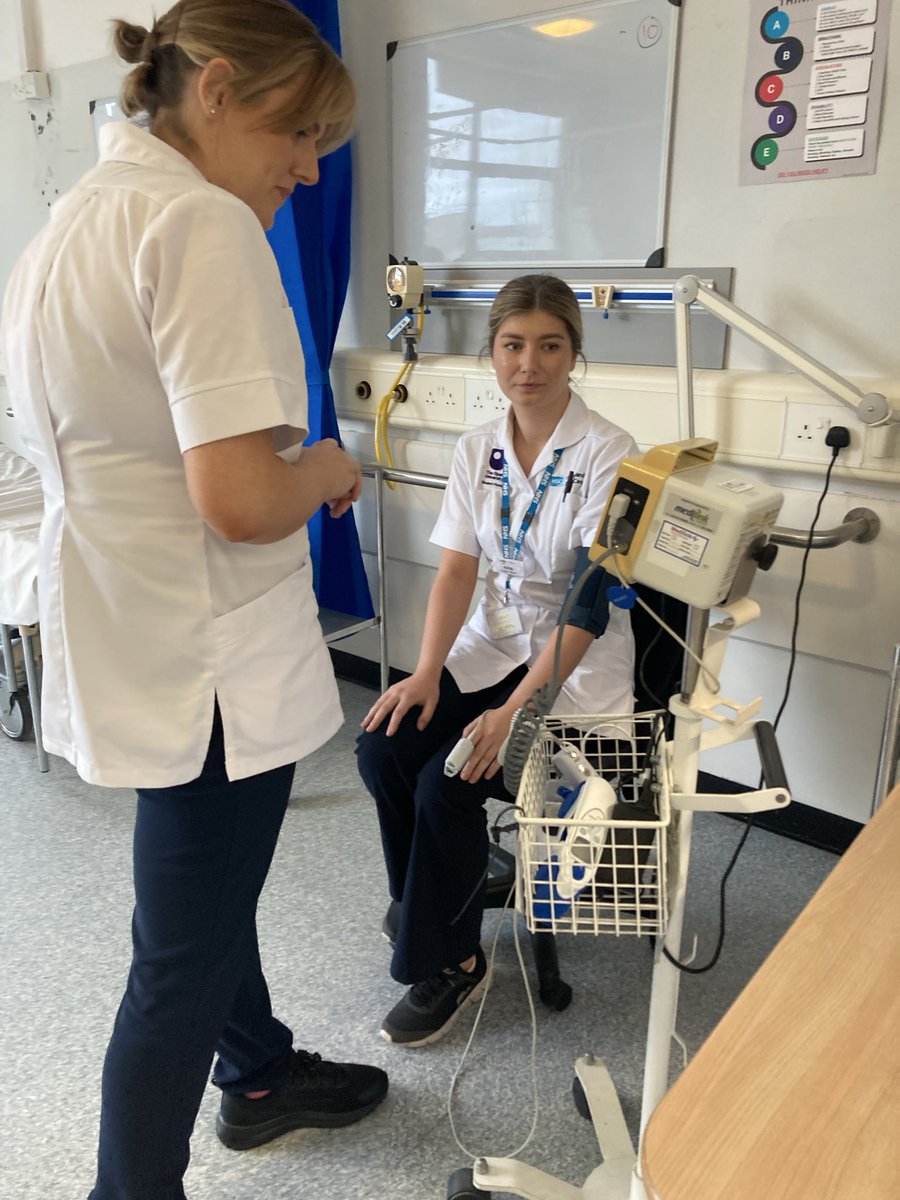 Pamela Russell tweet media