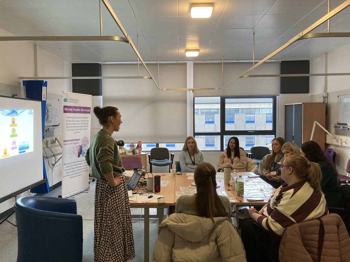 Pamela Russell tweet media