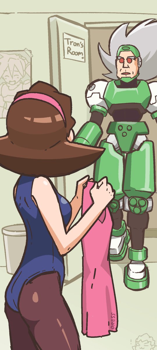 ヨドケー/Yodo-K tweet media