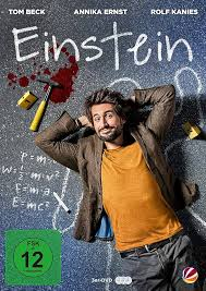 merlinpapin3's tweet photo. On souhaite un Bon Anniversaire à #TomBeck qui a 58 ans on peut le voir dans
Einstein
Miss Doolitle
Alerte Cobra
You are Wanted
Coup de foudre par SMS
@FredOL69007
❤️si vous aimez https://t.co/9IdJ5cRAjy