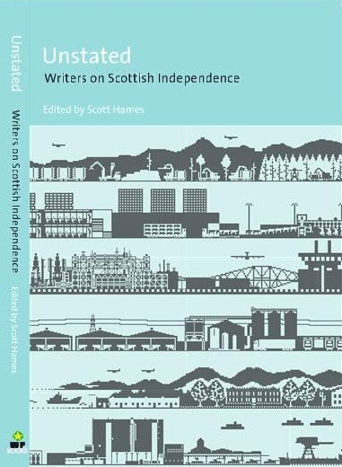 bellacaledonia's tweet photo. Culloden via Tesco? by Scott Hames #GrayDay https://t.co/HniUU5jcGu https://t.co/nJyUE0XXMC