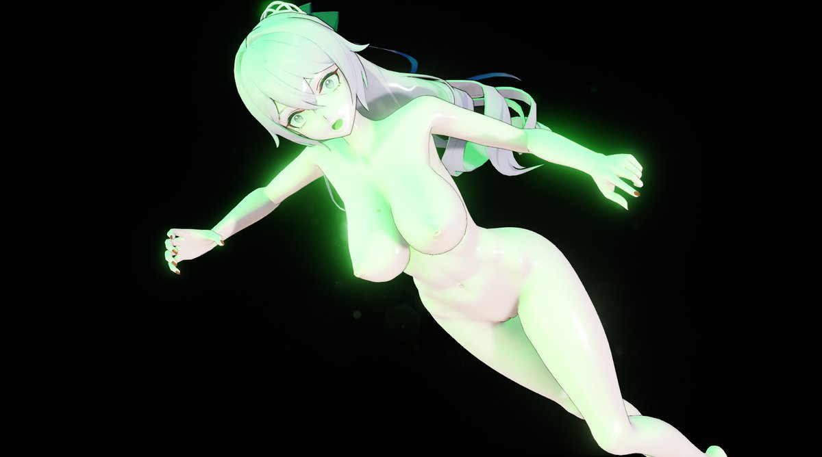 Stiffmybody (ASFR daily post) tweet media