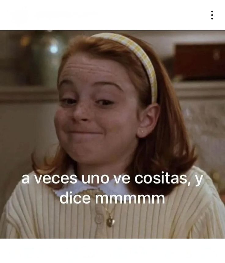 Pkittass (@pkittass) on Twitter photo 