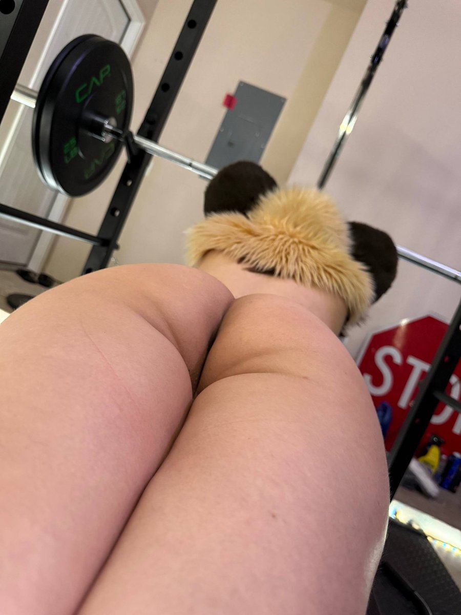 💗ladybirdAD💗 tweet media