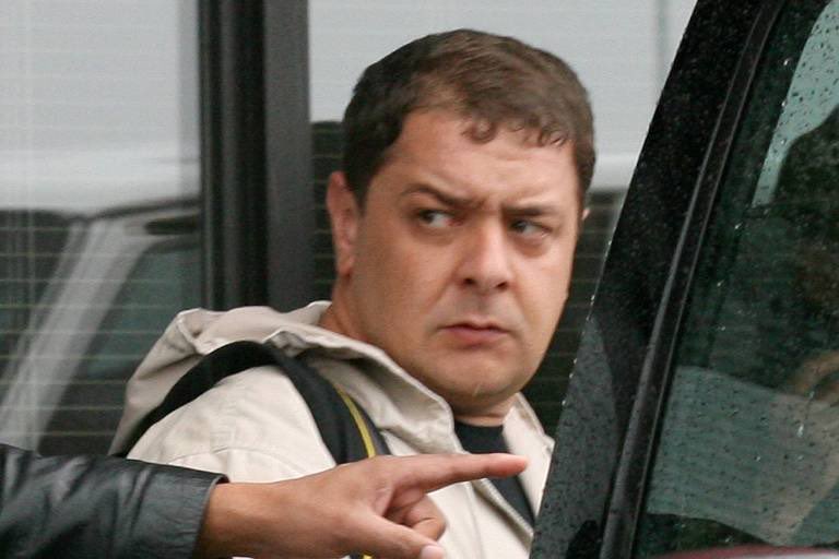 Guilherme Todeschini tweet media