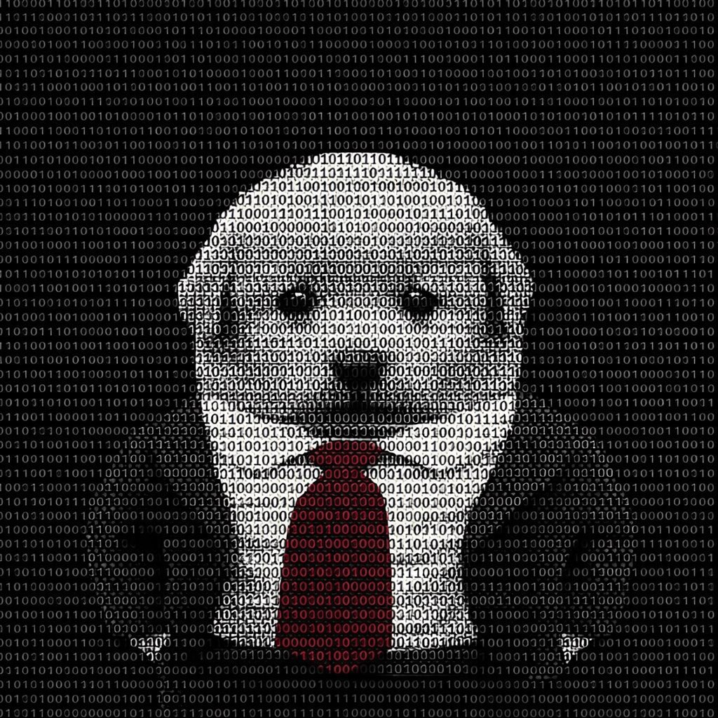 <a href="/S0Lmay0r/">Sol mayor</a> Acumúlate $Doggy Sr !