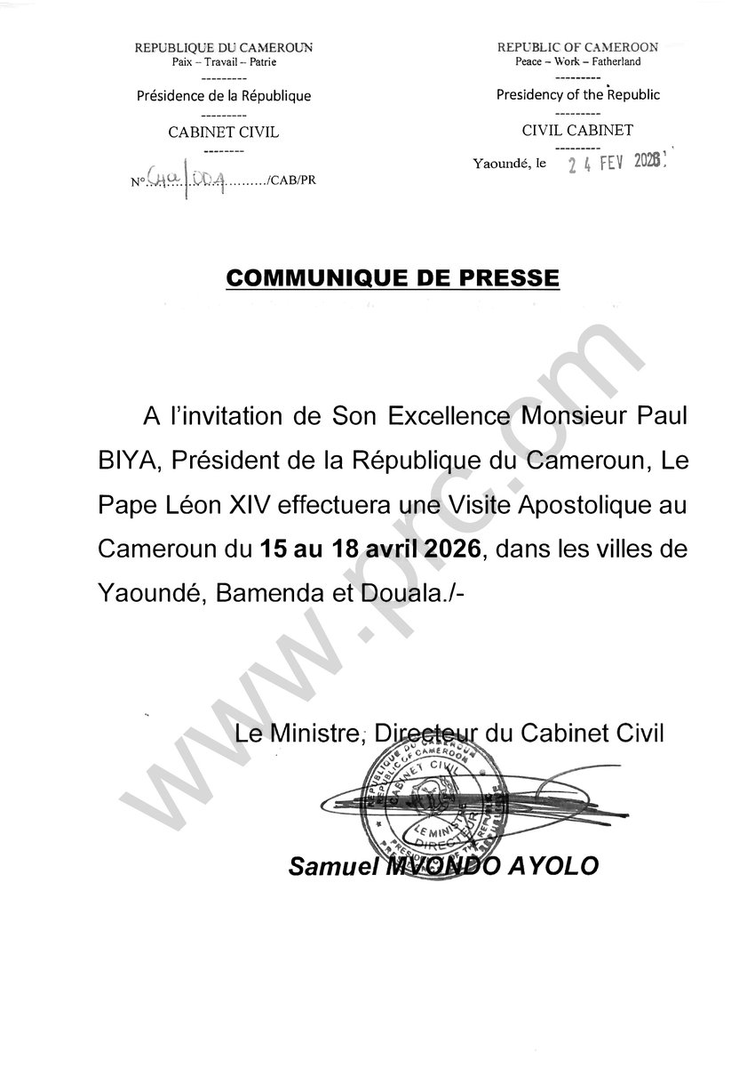 CELLCOM PRC tweet media