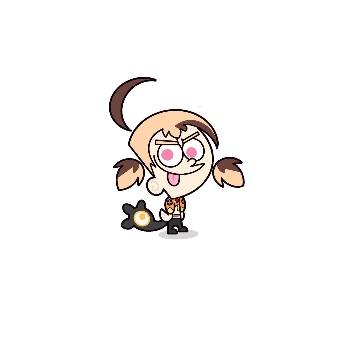 Reposting these two for no reason