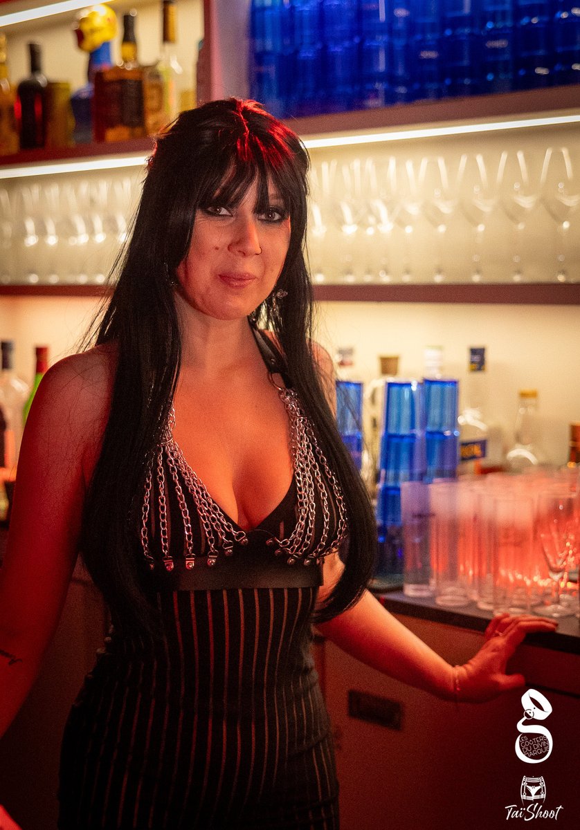 Taï Shoot tweet media