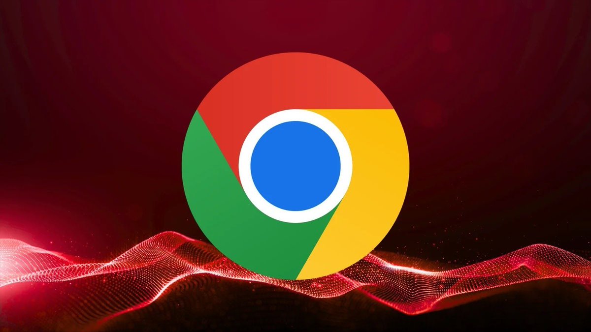Google releases emergency Chrome update to fix critical zero-day ...