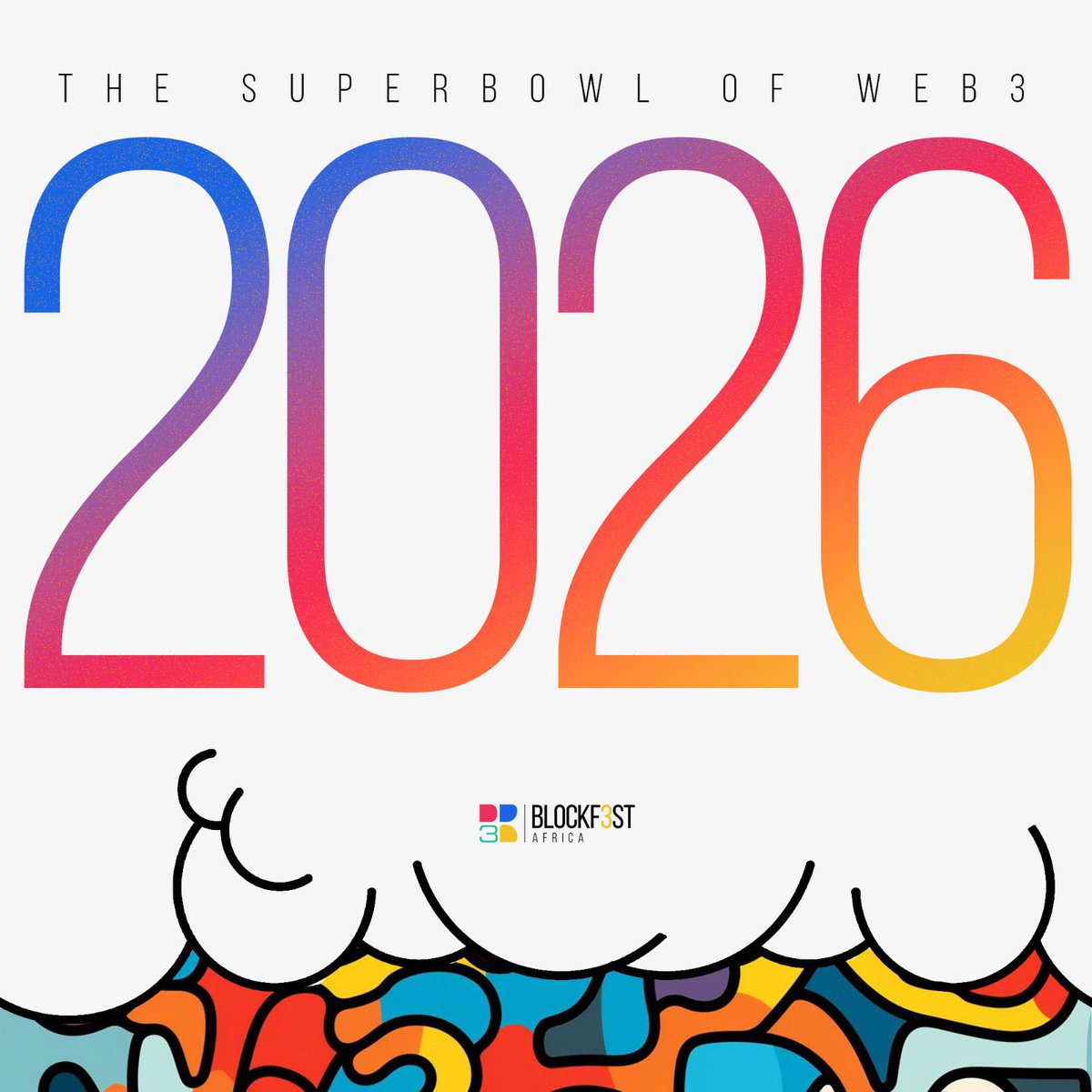 What's your <a href="/blockfestafrica/">BlockFest Africa</a> SA fund raising plan?