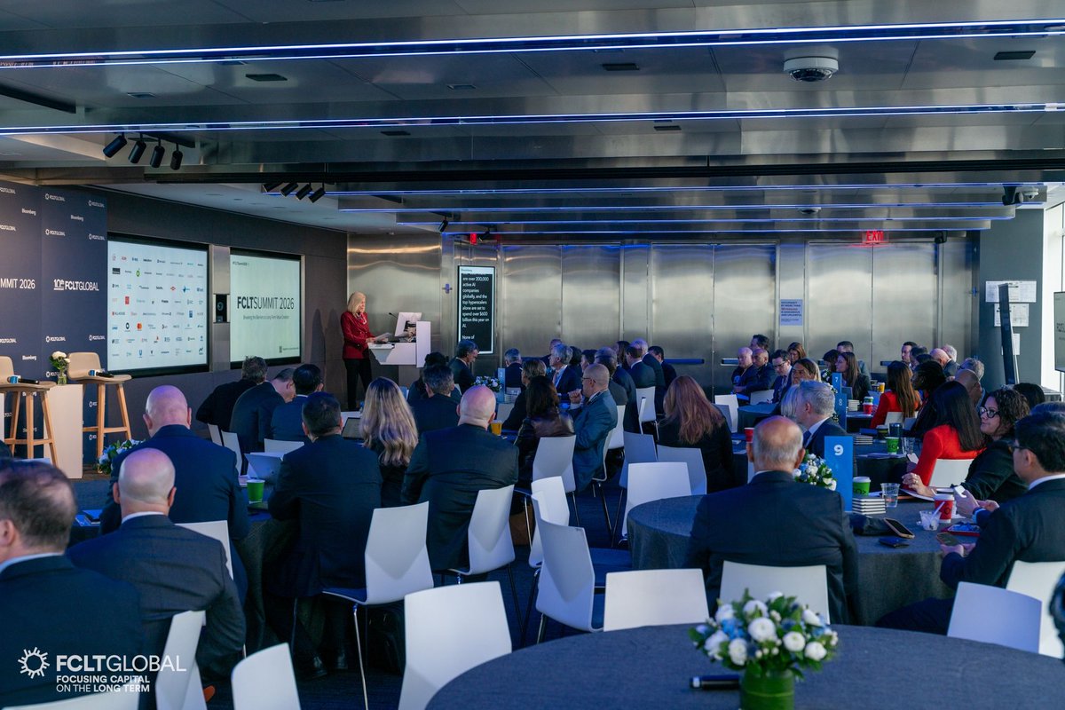 FCLTGlobal tweet media