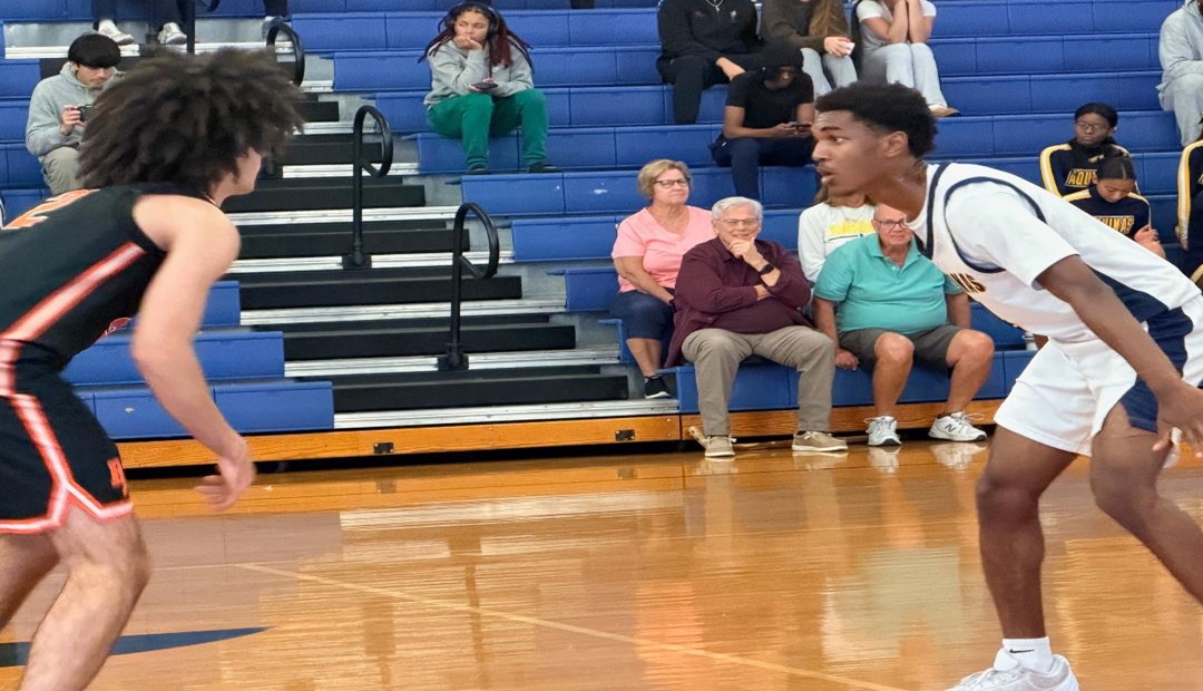 New Blustein Recruiting tweet media