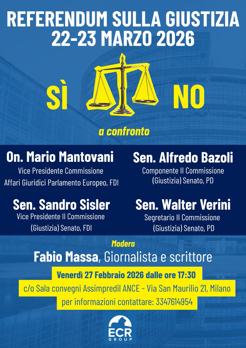 Jump Comunicazione tweet media