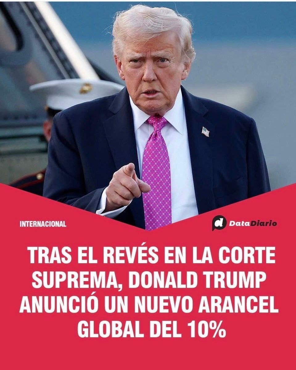 México Libertario 🐍 tweet media