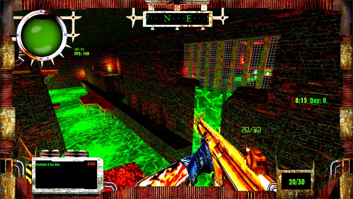 Superhunt Systems🆙 tweet media