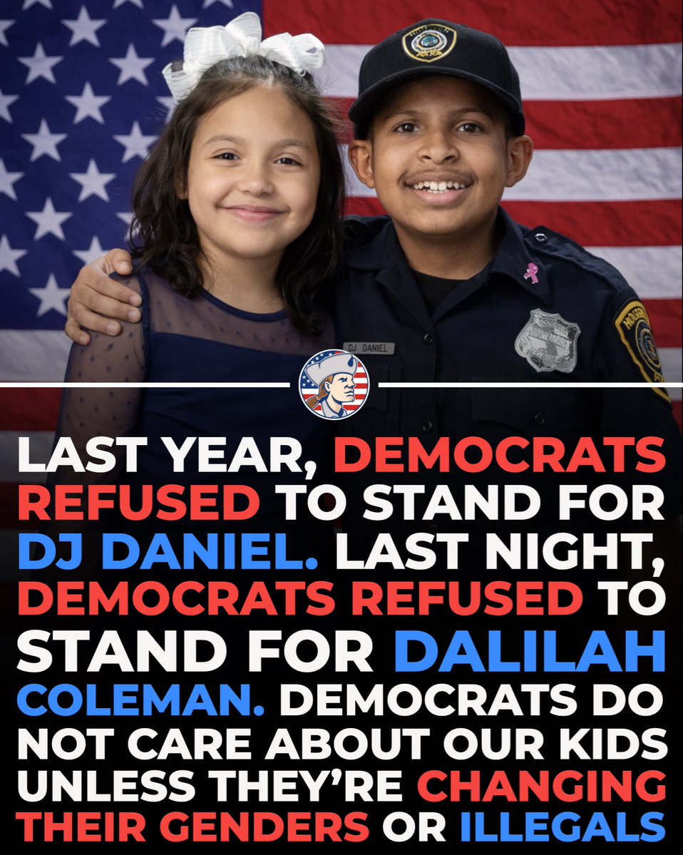 Raging Americans tweet media