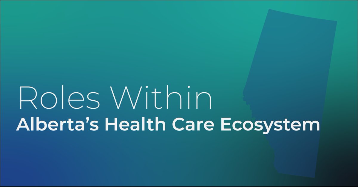 College of Registered Nurses of Alberta - CRNA tweet media