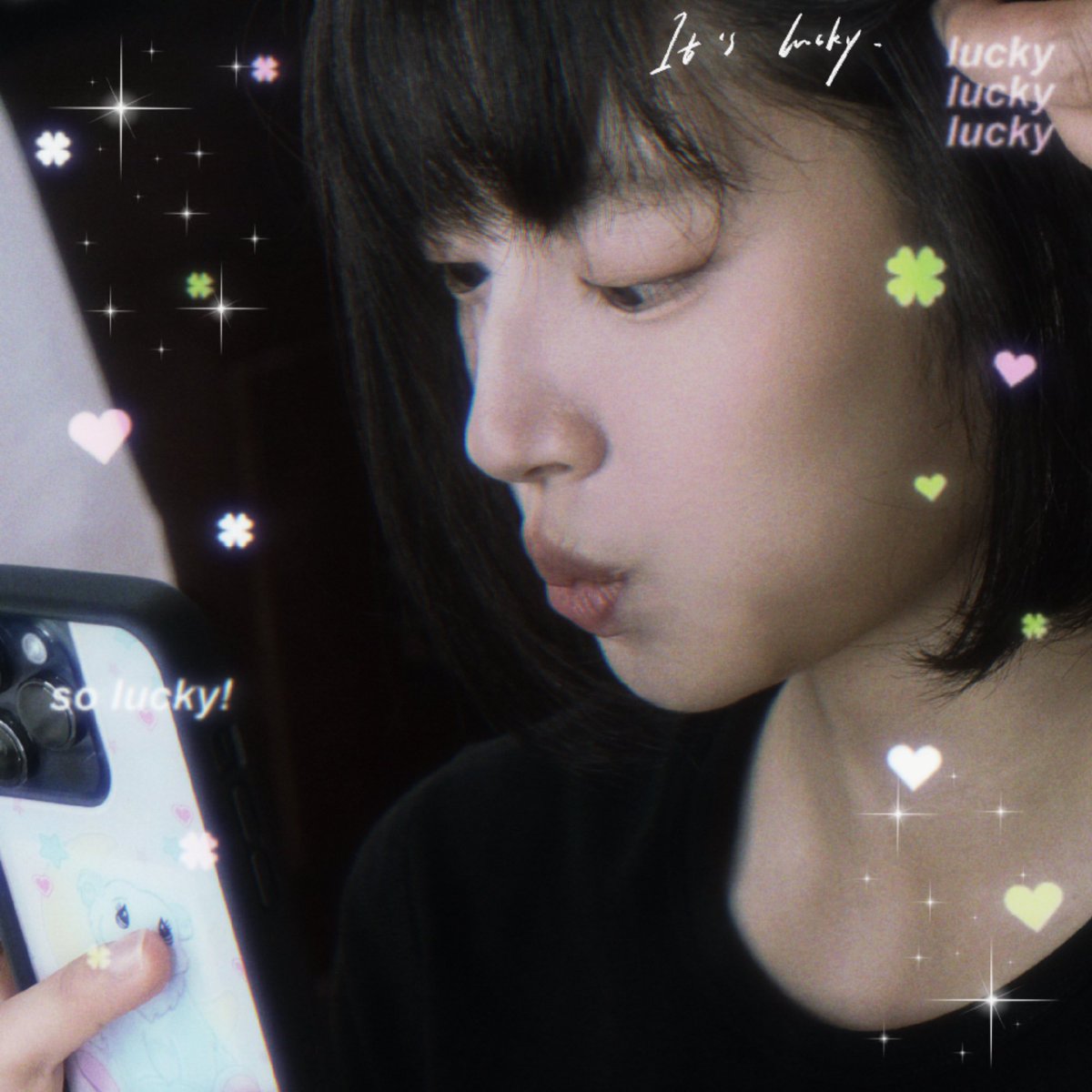 𝙍𝙪𝙤𝙝𝙖𝙣 (@ruohaon) / Posts / X