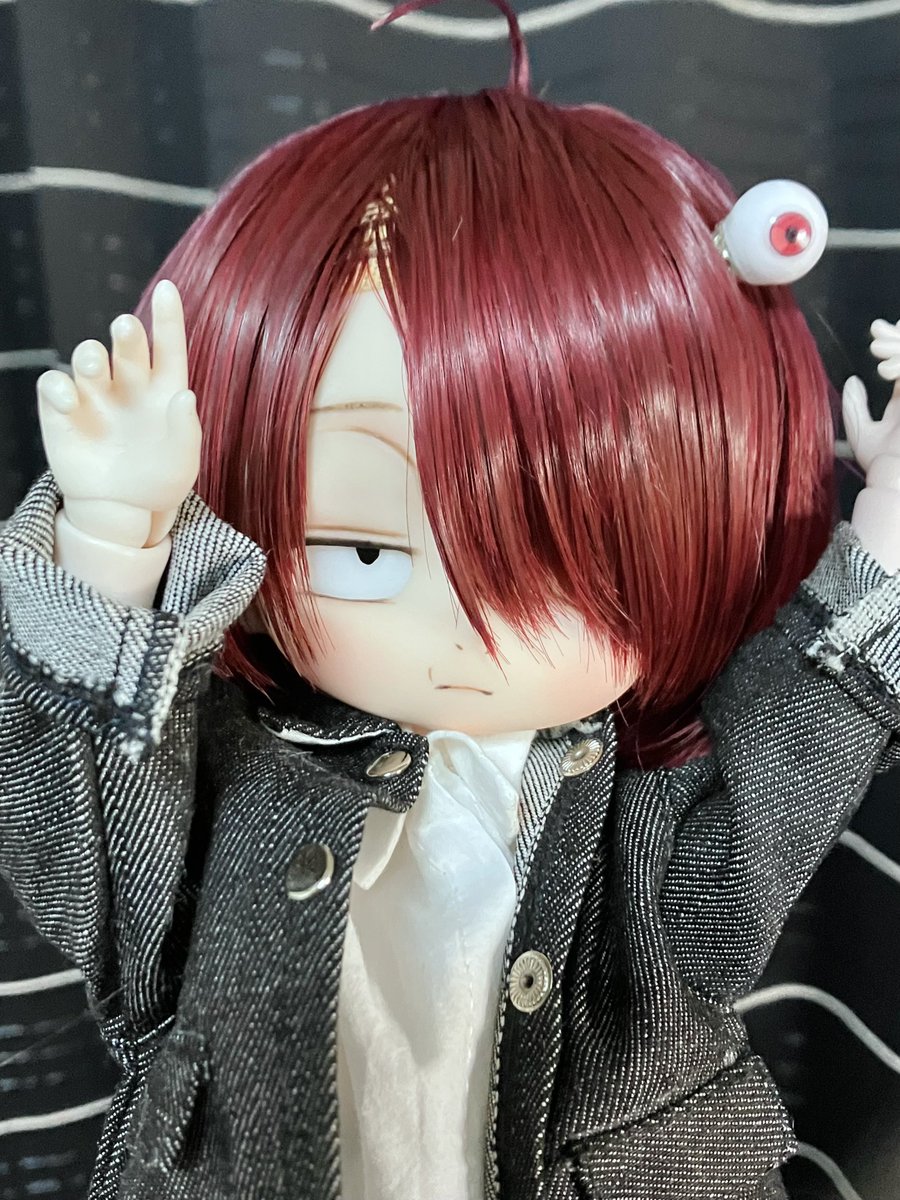 へみちゃん❣️ (@hemihemi2020) / Posts / X