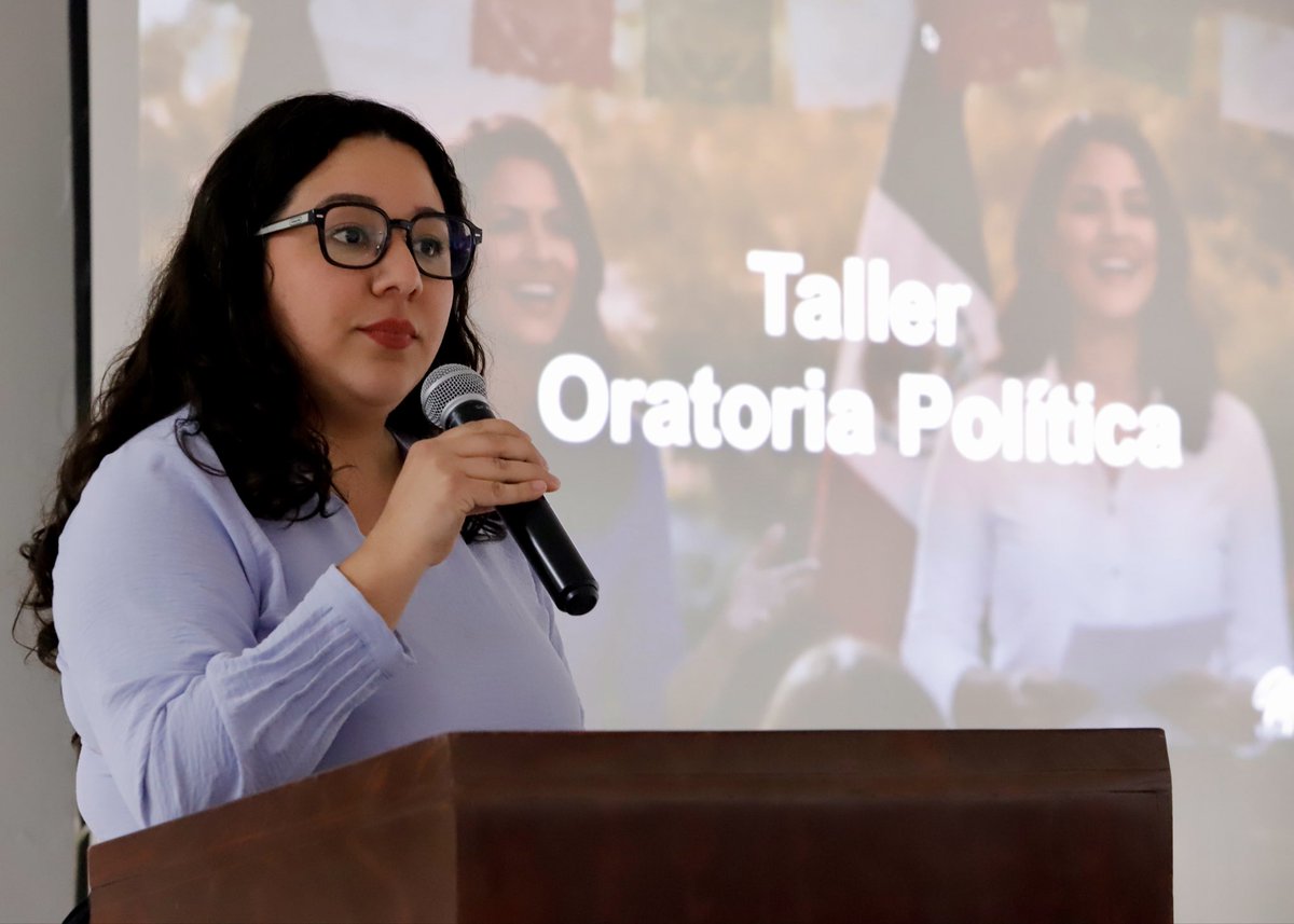 PAN Nuevo León tweet media