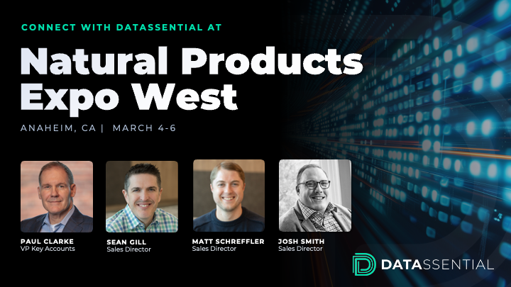 Datassential tweet media