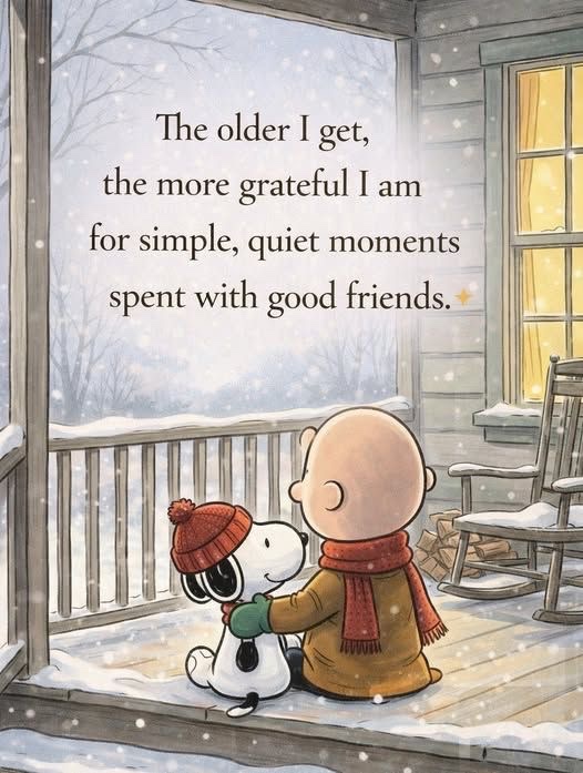 Art of Thinking (@art0fthinking) on Twitter photo 