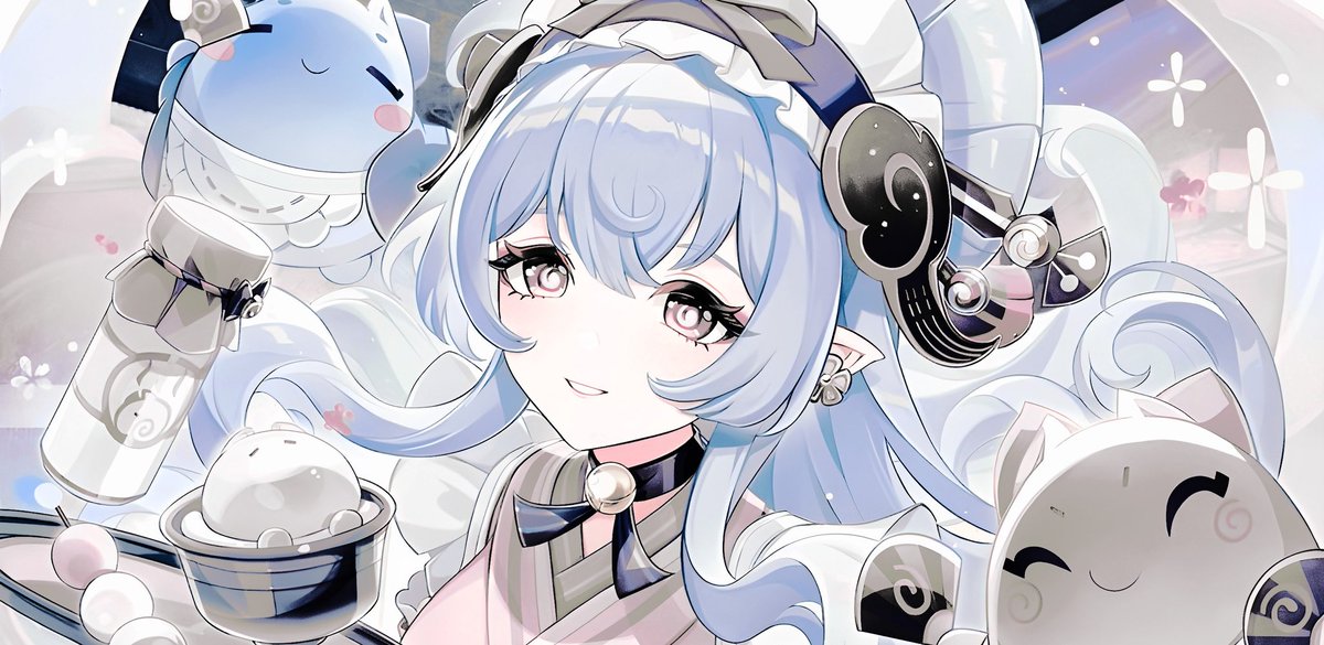 ᅠᅠ𝑚izu.ᅠᅠ tweet media