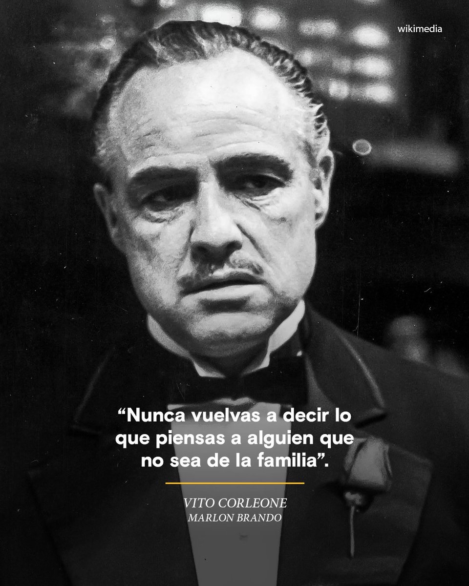 History Latinoamérica tweet media