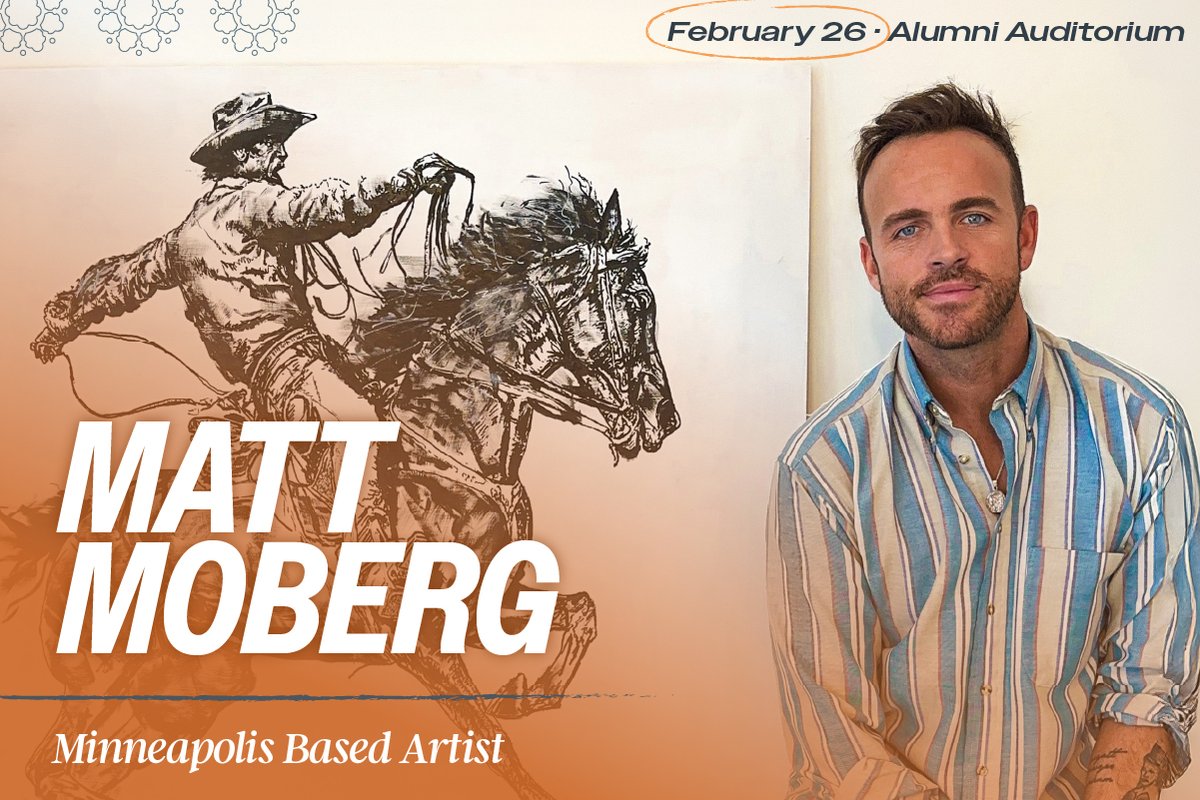 Friends University tweet media