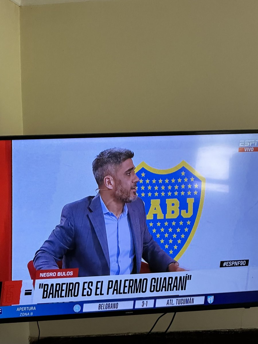 0_Alvi's tweet photo. @federicobulos forro hdp https://t.co/zS3b8QkV3P