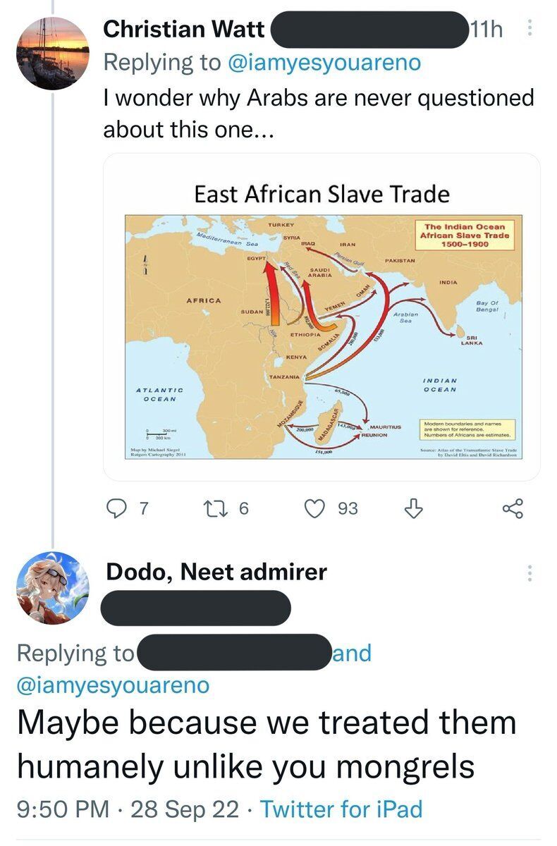 Delusional Takes tweet media