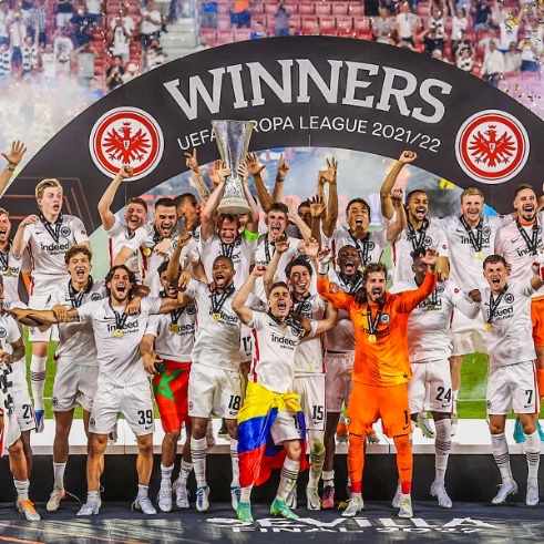 EuroFoot tweet media