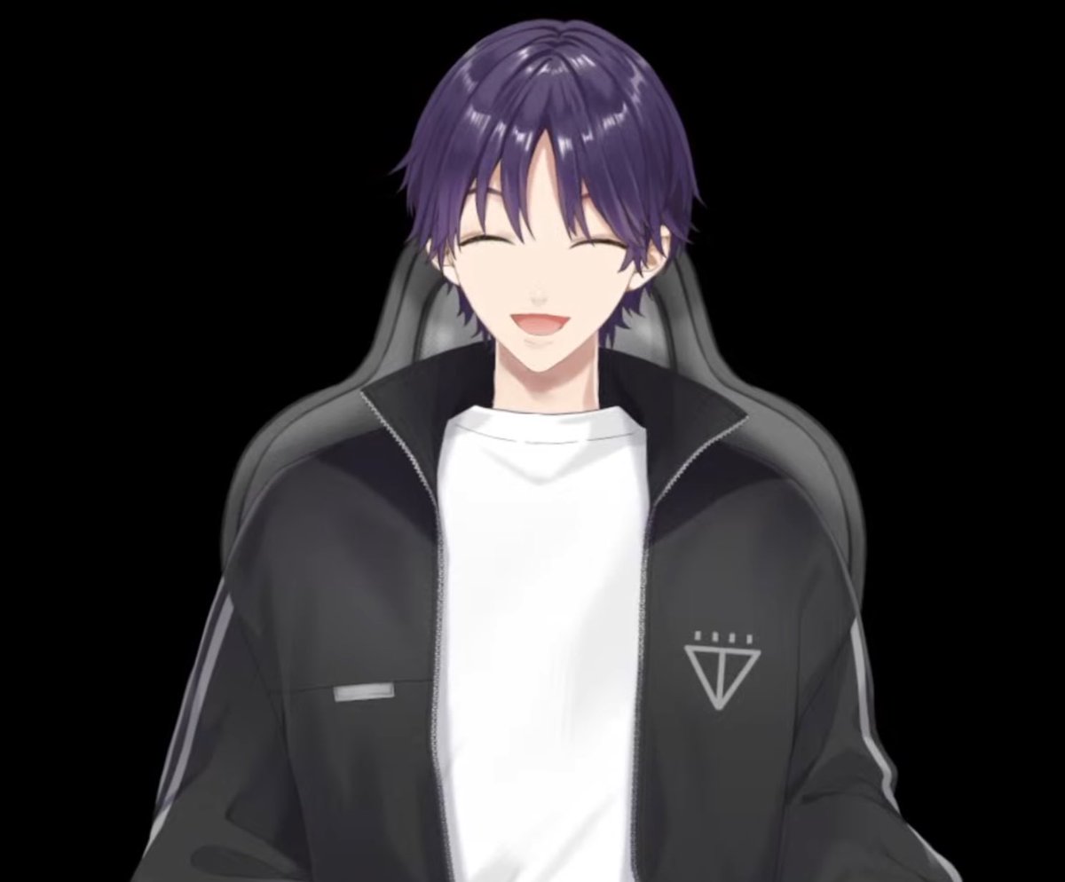 ペンギン (@YanPenguin) / Posts / X