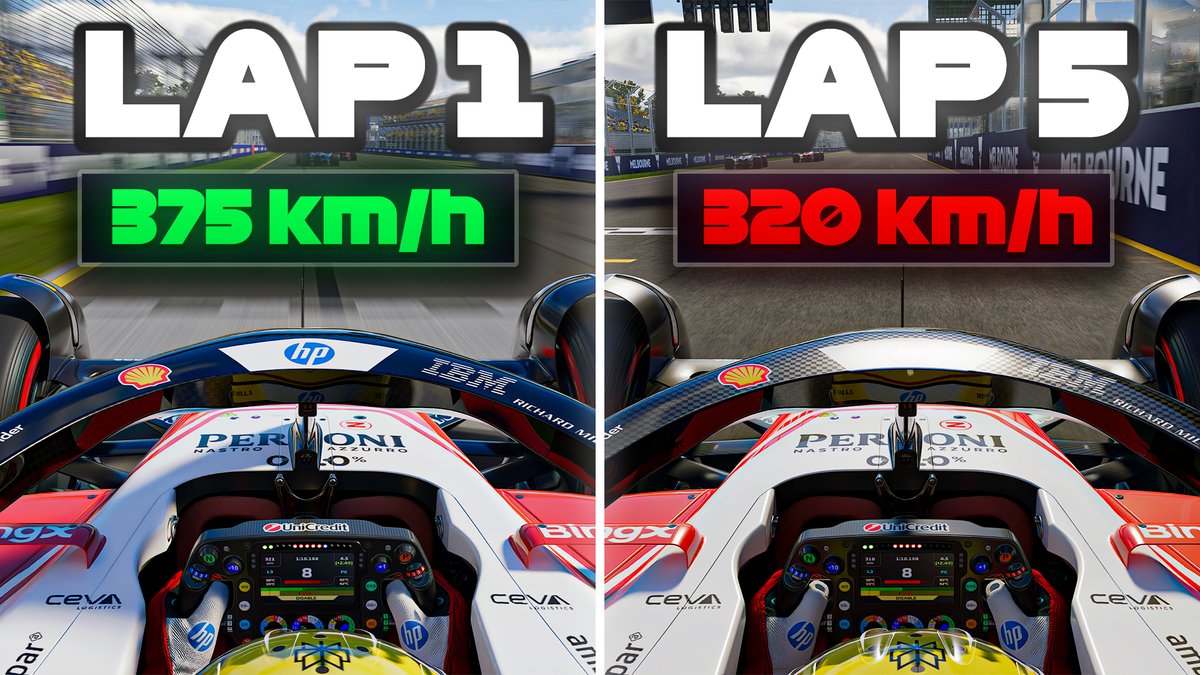 Ryan Grob tweet media