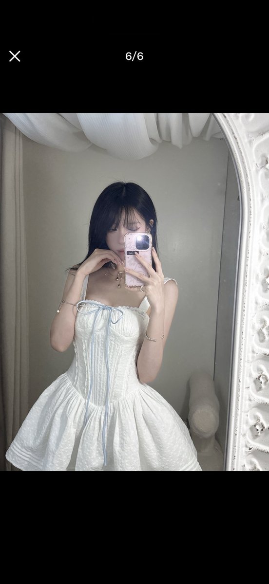 shellyntww tweet media