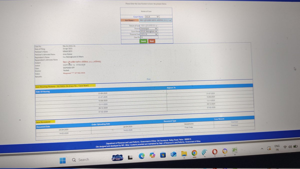 Dharmendrra Kumar tweet media