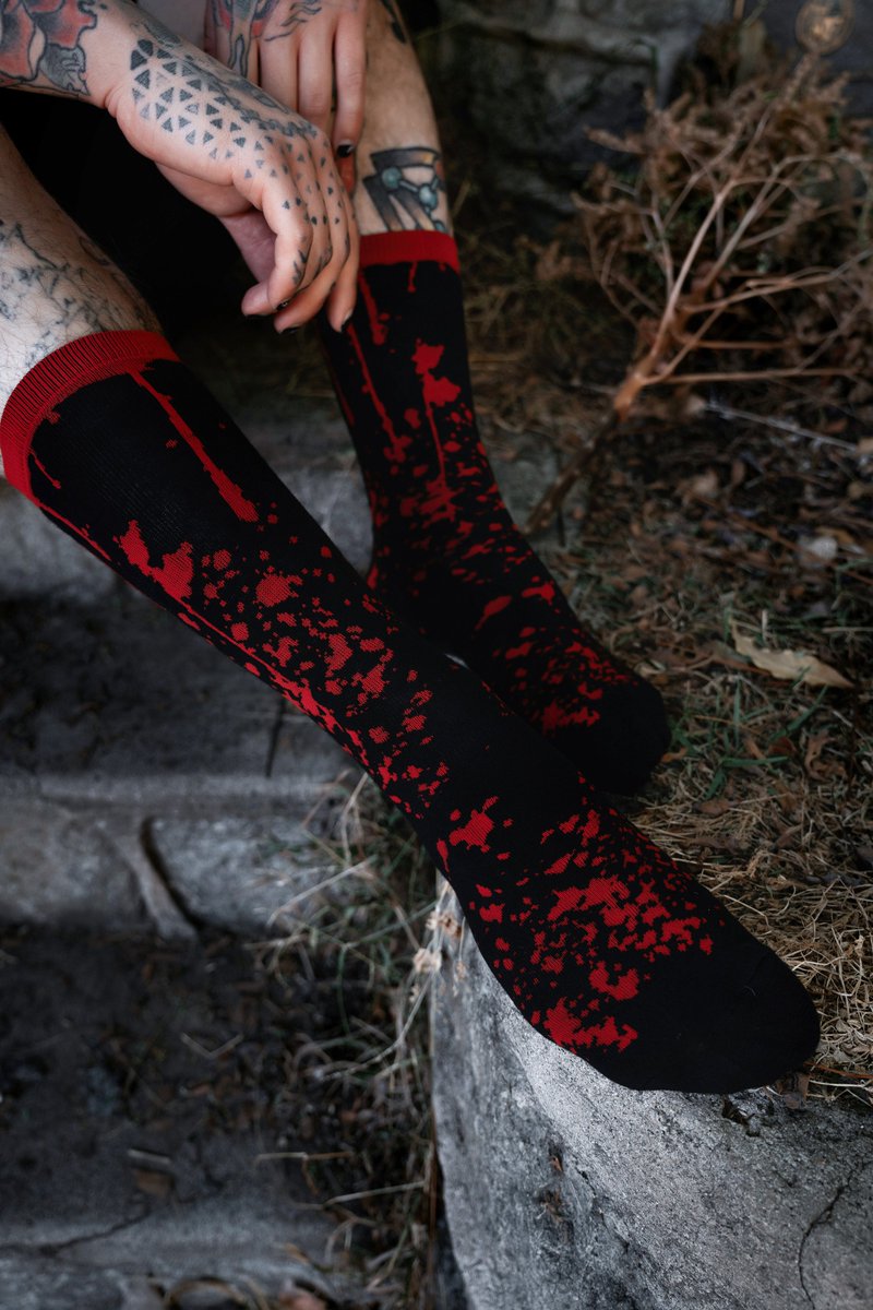 VampireFreaks.com tweet media