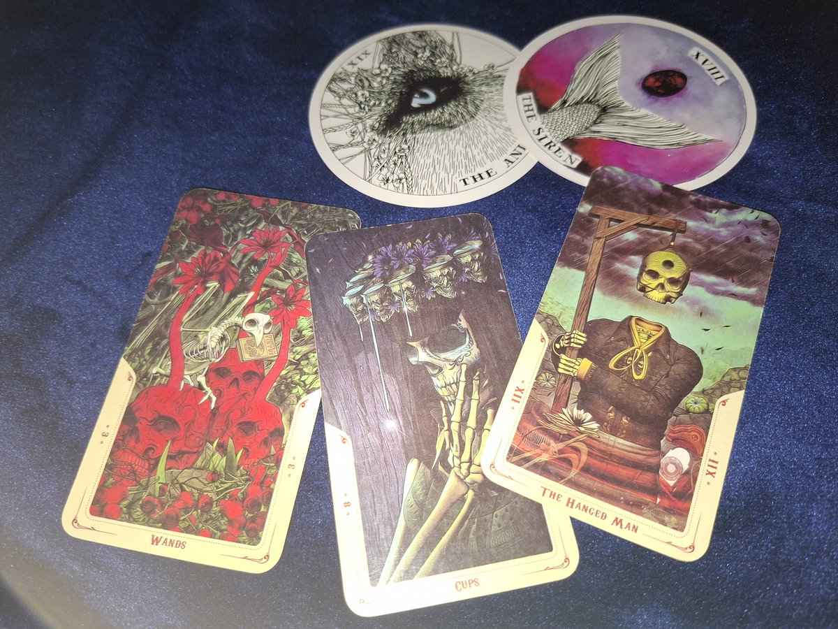 Haiiiyo! Salam kenal, Sayang.