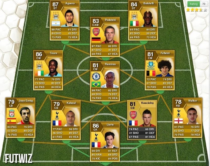 FC CONCEPTS tweet media