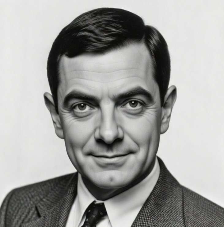 🚨After the dumping of some big whales yesterday, today we are stabilized at 1.5 million mcp, everything is going well also because we have the support of many big people in cryptocurrencies.   ✅️🚀 updates coming soon #Binance
#Bitget   <a href="/bonkfun/">BONK.fun</a>
 #usd1 #bonk #bonkers #memes